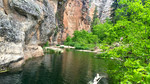 photo thumbnail #11