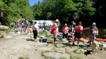photo thumbnail #14