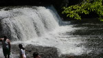 photo thumbnail #13