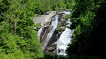 photo thumbnail #12