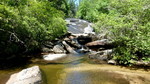 photo thumbnail #9