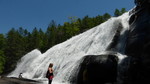 photo thumbnail #7