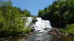 photo thumbnail #6