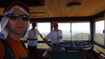photo thumbnail #6