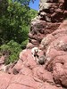 photo thumbnail #4