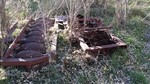 photo thumbnail #9