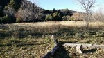 photo thumbnail #10