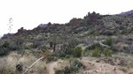 photo thumbnail #10
