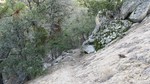 photo thumbnail #11
