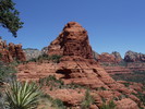 photo thumbnail #3