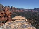 photo thumbnail #6
