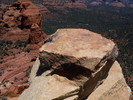 photo thumbnail #7