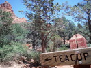 photo thumbnail #11