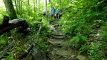 photo thumbnail #13