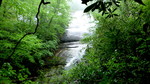 photo thumbnail #14