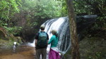 photo thumbnail #13
