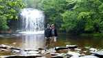 photo thumbnail #5