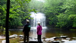 photo thumbnail #4
