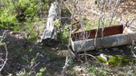 photo thumbnail #5