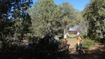 photo thumbnail #3