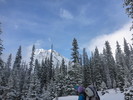 photo thumbnail #11