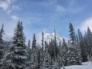 photo thumbnail #12