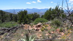 photo thumbnail #8