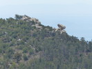 photo thumbnail #9