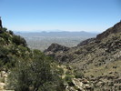 photo thumbnail #1
