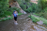 photo thumbnail #3