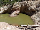 photo thumbnail #6