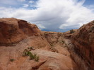 photo thumbnail #3