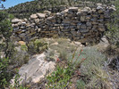 photo thumbnail #11