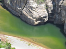 photo thumbnail #15