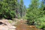 photo thumbnail #5