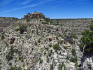 photo thumbnail #12