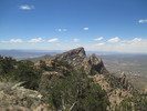 photo thumbnail #5