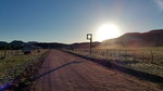 photo thumbnail #14