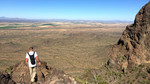 photo thumbnail #6