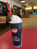 photo thumbnail #8