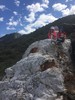 photo thumbnail #10