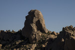 photo thumbnail #13