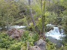 photo thumbnail #15