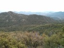 photo thumbnail #8