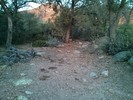 photo thumbnail #10