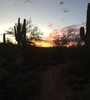 photo thumbnail #1