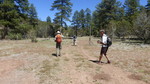 photo thumbnail #12