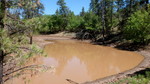 photo thumbnail #11