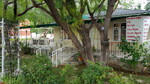 photo thumbnail #15