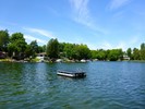 photo thumbnail #12